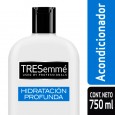 [14638] ACONDICIONADOR TRESEMME H.PROF. 750 ml ( u x b 12)