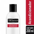 [23108] ACONDICIONADOR TRESEMME KEER.SMOOTH 200 ml ( u x b 12)