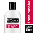 [16181] ACONDICIONADOR TRESEMME KERATINA 400 ml ( u x b 12)