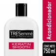 [14643] ACONDICIONADOR TRESEMME KERATINA 750 ml ( u x b 12)