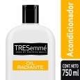 [22255] ACONDICIONADOR TRESEMME OIL RADIAN. 750 ml ( u x b 12)