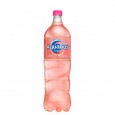 [22598] AGUA AQUARIUS MULTIFRUTA 1,5 lt ( u x b 6)