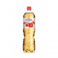 [21553] AGUA BAGGIO FRESH MAN. 1,5 lt ( u x b 6)