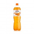 [21547] AGUA BAGGIO FRESH NAR. 1,5 lt ( u x b 6)
