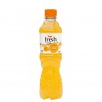 [23112] AGUA BAGGIO FRESH NAR. 500 cc ( u x b 6)