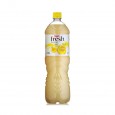 [21555] AGUA BAGGIO FRESH POME. 1,5 lt ( u x b 6)