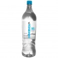 [22357] AGUA CONCIENCIA 1,5 lt ( u x b 6)
