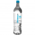 [22356] AGUA CONCIENCIA 600 cc ( u x b 12)