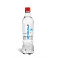 [25373] AGUA CONCIENCIA CON GAS 600 cc ( u x b 12)