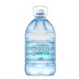 [25114] AGUA CORDOBA 6 lt ( u x b 1)