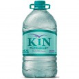 [22266] AGUA KIN BIDON 6- 5 lt ( u x b 2)