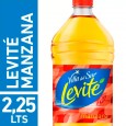 [20634] AGUA LEVITE MANZANA 2,25 lt ( u x b 6)