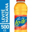 [22310] AGUA LEVITE MANZANA 600 cc ( u x b 12)