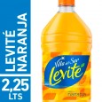 [21981] AGUA LEVITE NARAN.DULCE 2,25 lt ( u x b 6)