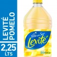 [18426] AGUA LEVITE POMELO 2,25 lt ( u x b 6)