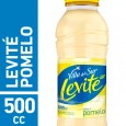 [2049] AGUA LEVITE POMELO500- 600 cc ( u x b 12)