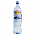 [20467] AGUA MAROLIO 1,5 lt ( u x b 6)