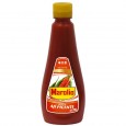 [21251] AJI MAROLIO PICANTE 295 gr ( u x b 6)