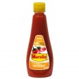 [21252] AJI MAROLIO SUAVE 295 gr ( u x b 6)