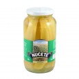 [14431] AJIES NUCETE - 220 gr ( u x b 12)