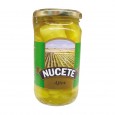 [5984] AJIES NUCETE 100 gr ( u x b 24)