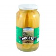 [44139] AJIES NUCETE FRASCO 900 gr ( u x b 4)