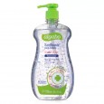 [23183] ALCOHOL ALGABO GEL 750 ml ( u x b 7)