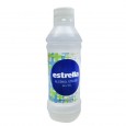 [23124] ALCOHOL ESTRELLA 250 ml ( u x b 10)