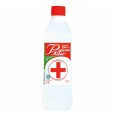 [24749] ALCOHOL PATRICIA ALLEN 1 lt ( u x b 8)