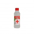 [12066] ALCOHOL PATRICIA ALLEN 250 cc ( u x b 10)