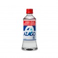[13570] ALCOHOL ZAGO FINO 250 cc ( u x b 10)