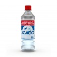 [13571] ALCOHOL ZAGO FINO 500 cc ( u x b 10)