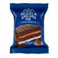 [20829] ALFAJOR AGUILA MINI TORTA 72 gr ( u x b 21)