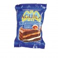 [5186] ALFAJOR AGUILA MINI TORTA AGR 72 gr ( u x b 3)