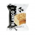 [11265] ALFAJOR BLANCO Y NEGRO BLANCO 50 gr ( u x b 36)