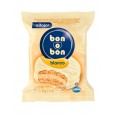 [8966] ALFAJOR BON O BON BLANCO 40 gr ( u x b 6)