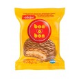 [8936] ALFAJOR BON O BON NEGRO 40 gr ( u x b 6)