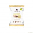 [23315] ALFAJOR CACHAFAZ ARR.CH.BCO. 25 gr ( u x b 108)