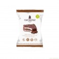 [23314] ALFAJOR CACHAFAZ ARR.CH.NEG. 25 gr ( u x b 108)