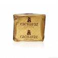 [23312] ALFAJOR CACHAFAZ NEGRO 60 gr ( u x b 72)