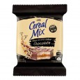 [22183] ALFAJOR CEREAL MIX ARROZ CHOC. 25 gr ( u x b 144)