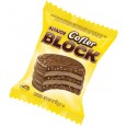 [17617] ALFAJOR COFLER BLOCK 60 gr ( u x b 21)