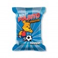 [6012] ALFAJOR FULBITO CHOCOLATE 25 gr ( u x b 60)