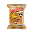 [6022] ALFAJOR FULBITO MARROC 25 gr ( u x b 60)