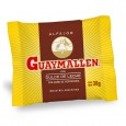 [3213] ALFAJOR GUAYMALLEN CHOCOLATE 40 un ( u x b 1)