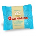 [3210] ALFAJOR GUAYMALLEN D.LECHE 40 un ( u x b 1)