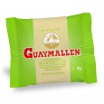 [3221] ALFAJOR GUAYMALLEN FRUTA 40 un ( u x b 1)