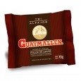 [3102] ALFAJOR GUAYMALLEN TRIP.CHOC. 24 un ( u x b 1)