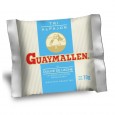 [3107] ALFAJOR GUAYMALLEN TRIP.LECH. 24 un ( u x b 1)