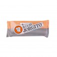 [6894] ALFAJOR JORGITO BCO.AGRUP. ( u x b 144)